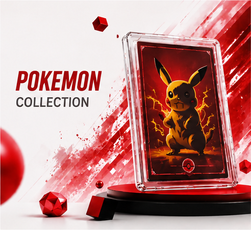 Pokémon