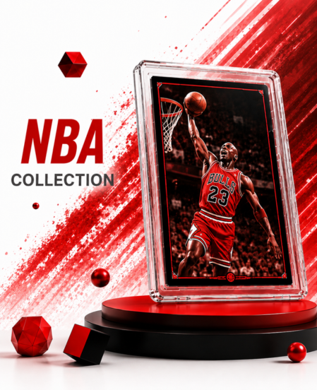 NBA Collection