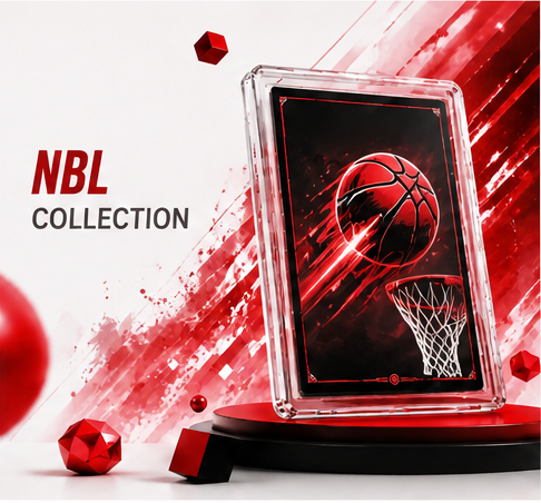 NBL Collection