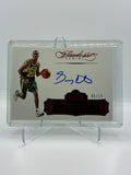 2015-16 Panini Flawless | Gary Payton | No. 5/15